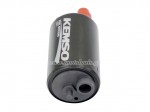 Αντλία Βενζίνης Suzuki AN 400 Burgman 2007-2024 Kemso